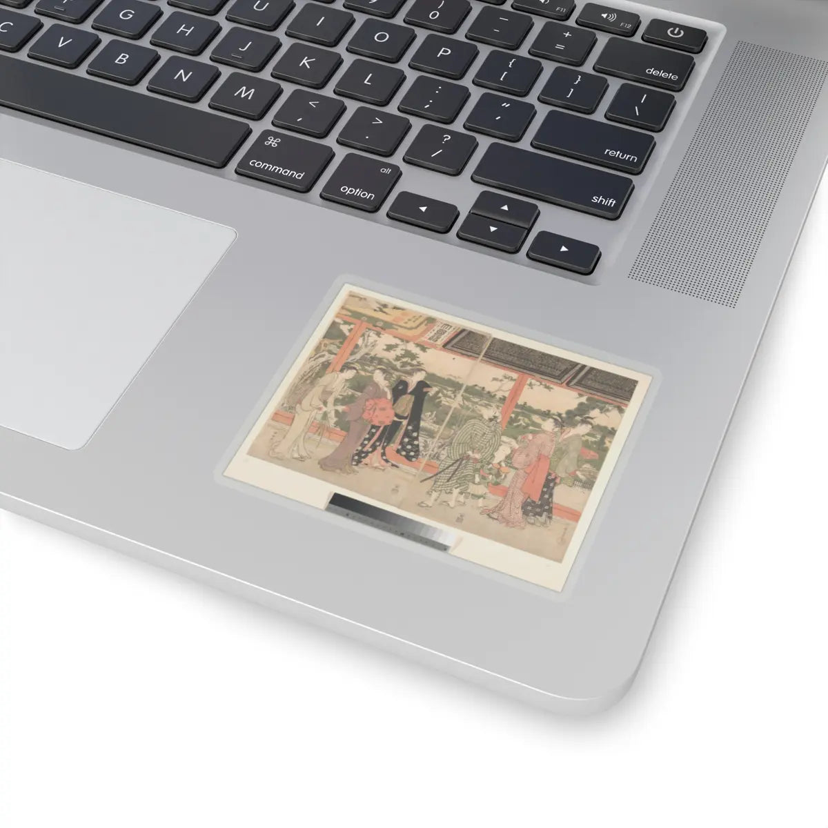 SKU:TSS-STICK-KBSHN-3X3-13W9R Sizes:3" × 3" Types:Transparent