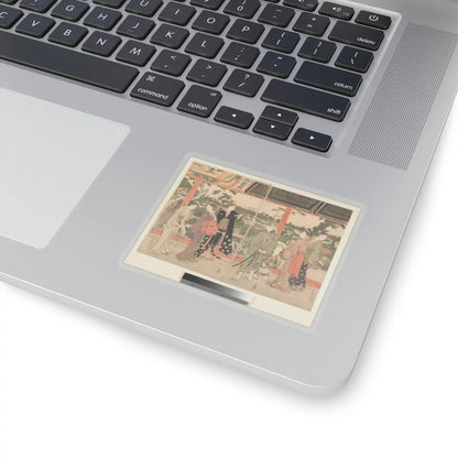 SKU:TSS-STICK-KBSHN-3X3-13W9R Sizes:3" × 3" Types:Transparent