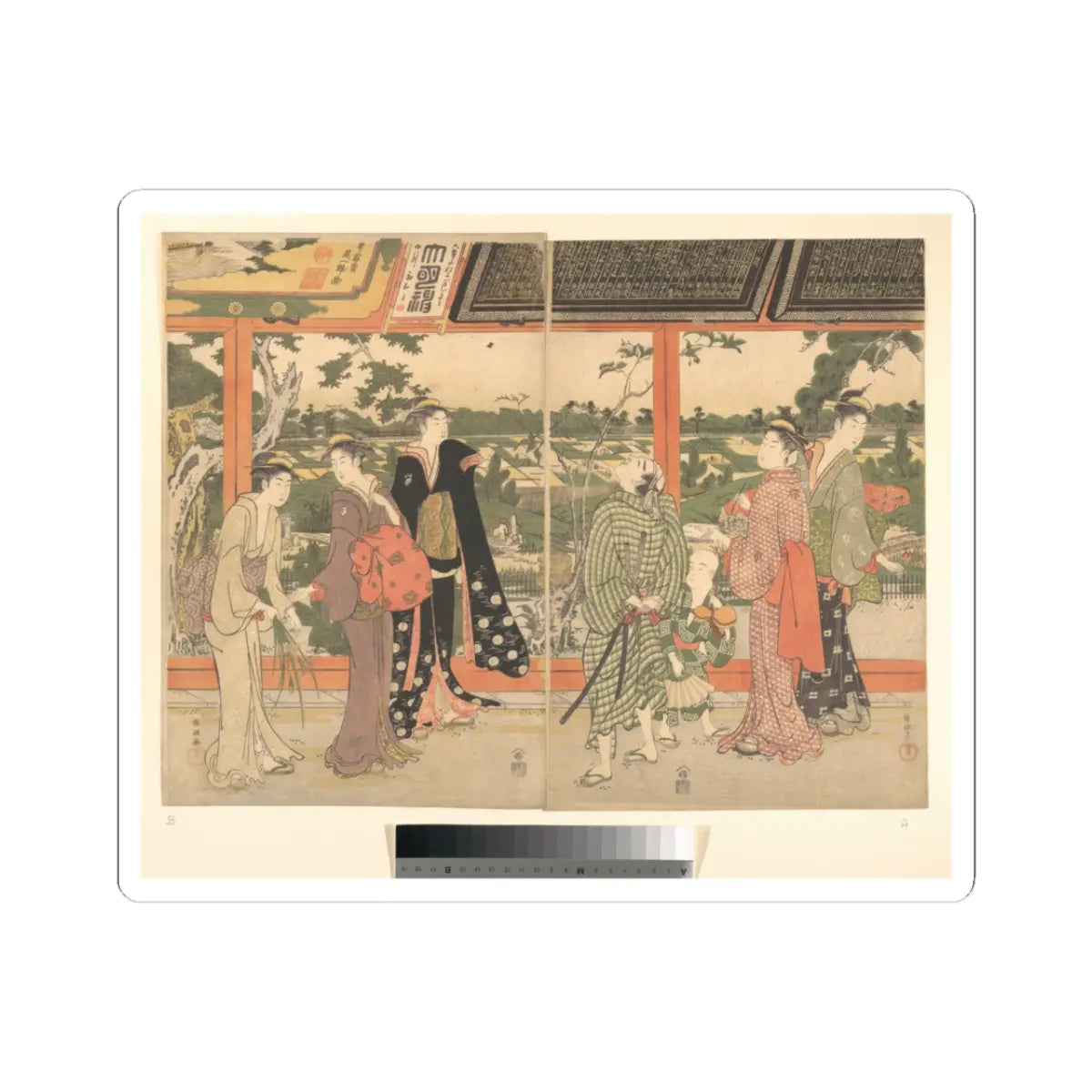 SKU:TSS-STICK-KBSHN-3X3-180 Sizes:3" × 3" Types:White