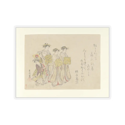 SKU:TSS-STICK-KBSHN-4X4-13W9S Sizes:4" × 4" Types:Transparent