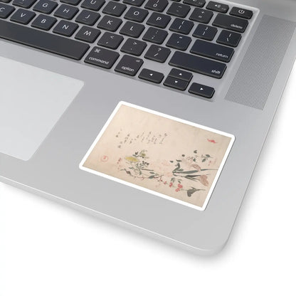 SKU:TSS-STICK-KBSHN-3X3-184 Sizes:3" × 3" Types:White