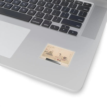 SKU:TSS-STICK-KBSHN-2X2-13W9Z Sizes:2" × 2" Types:Transparent