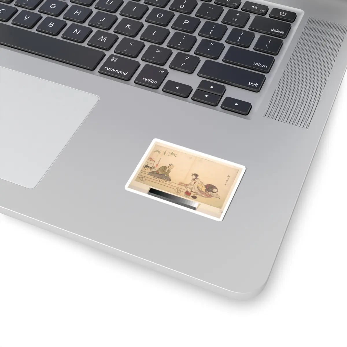 SKU:TSS-STICK-KBSHN-2X2-188 Sizes:2" × 2" Types:White