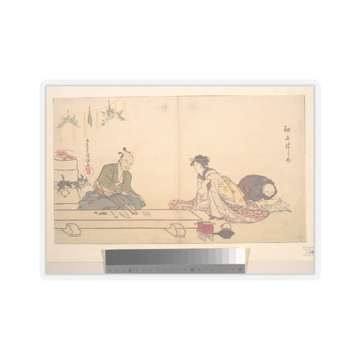 SKU:TSS-STICK-KBSHN-3X3-13W9Z Sizes:3" × 3" Types:Transparent