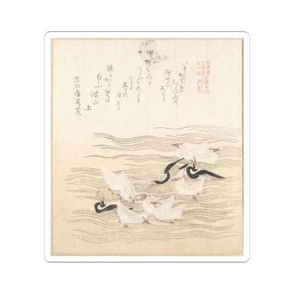 SKU:TSS-STICK-KBSHN-4X4-190 Sizes:4" × 4" Types:White