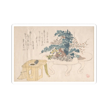 SKU:TSS-STICK-KBSHN-3X3-195 Sizes:3" × 3" Types:White