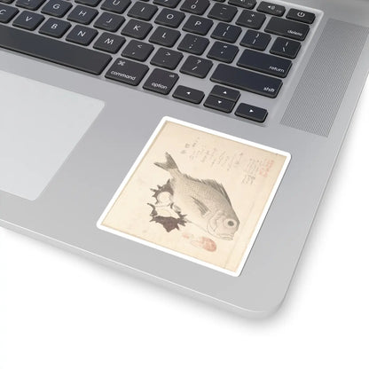 SKU:TSS-STICK-KBSHN-3X3-210 Sizes:3" × 3" Types:White