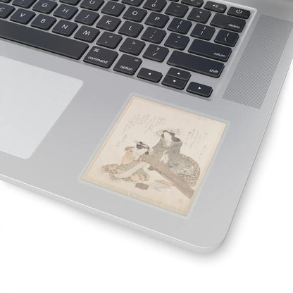 SKU:TSS-STICK-KBSHN-3X3-13WAY Sizes:3" × 3" Types:Transparent