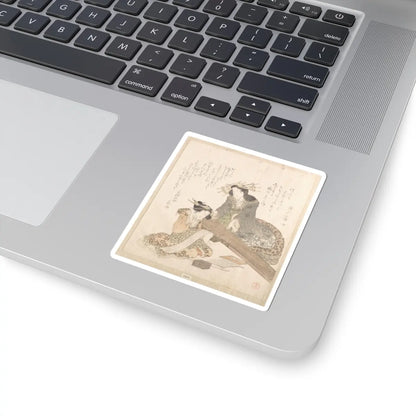 SKU:TSS-STICK-KBSHN-3X3-223 Sizes:3" × 3" Types:White