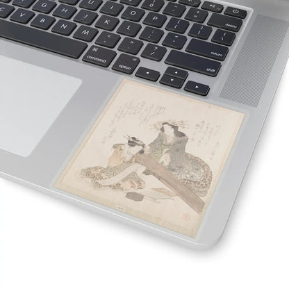 SKU:TSS-STICK-KBSHN-4X4-13WAY Sizes:4" × 4" Types:Transparent
