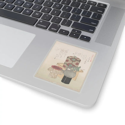 SKU:TSS-STICK-KBSHN-3X3-13WBD Sizes:3" × 3" Types:Transparent