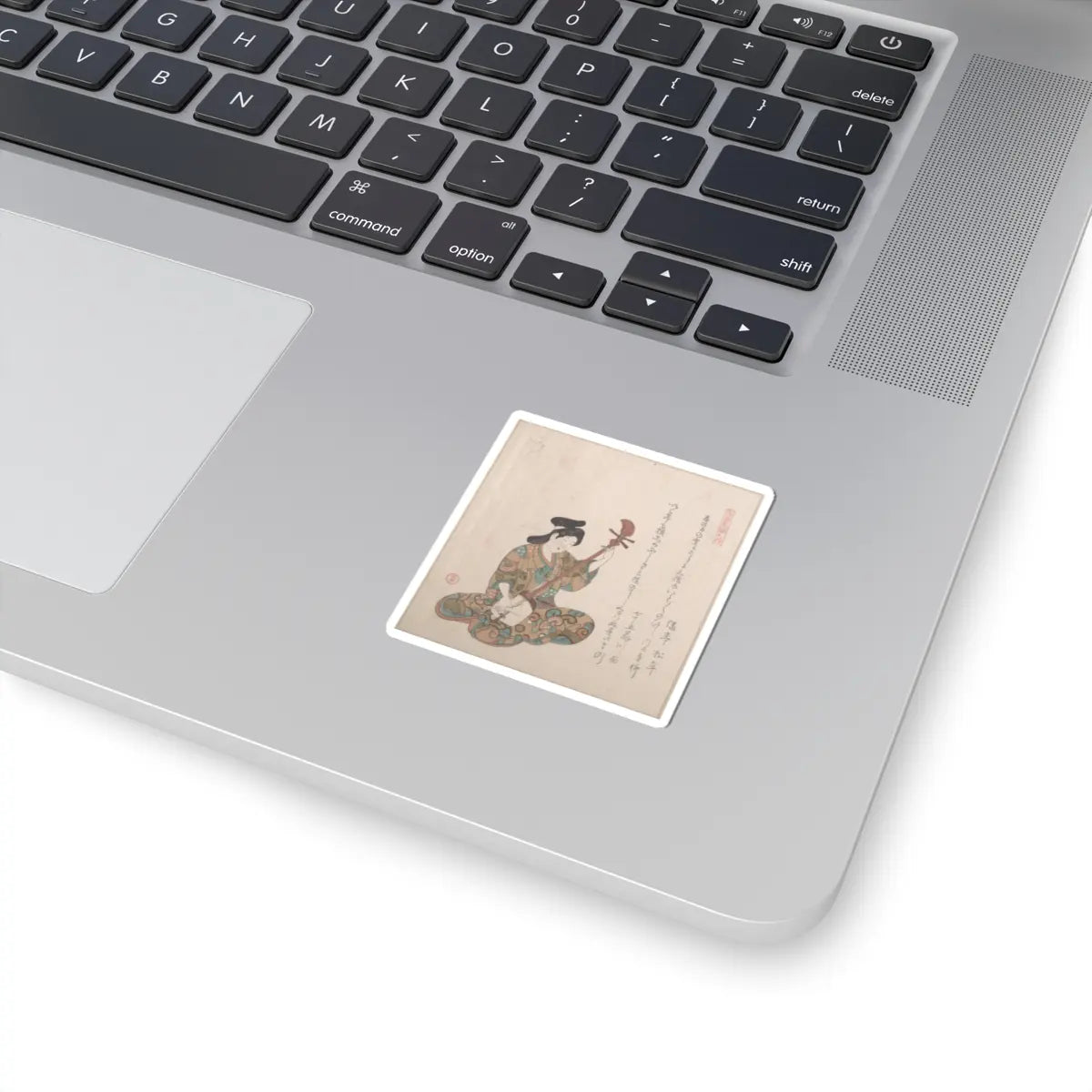 SKU:TSS-STICK-KBSHN-2X2-240 Sizes:2" × 2" Types:White