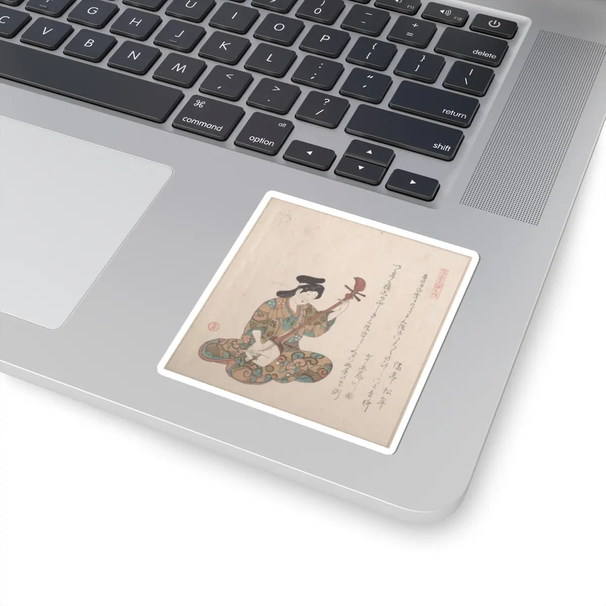 SKU:TSS-STICK-KBSHN-3X3-240 Sizes:3" × 3" Types:White