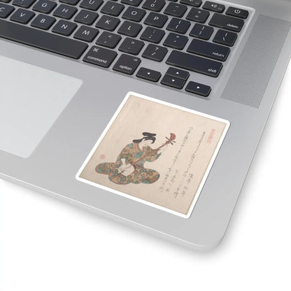 SKU:TSS-STICK-KBSHN-3X3-240 Sizes:3" × 3" Types:White