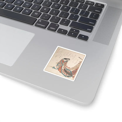 SKU:TSS-STICK-KBSHN-2X2-243 Sizes:2" × 2" Types:White