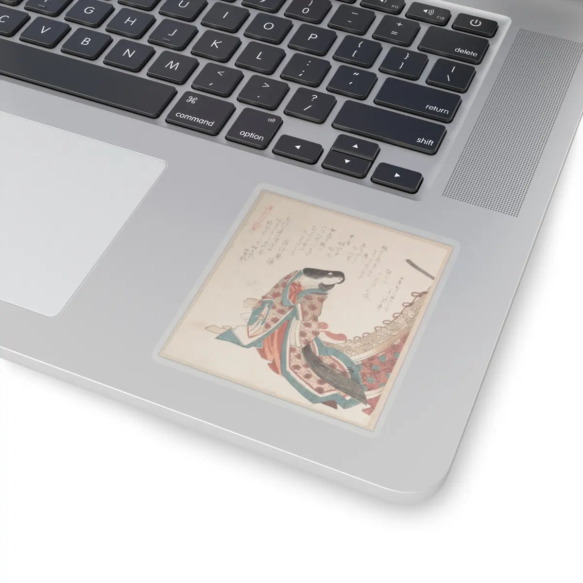 SKU:TSS-STICK-KBSHN-3X3-13WBM Sizes:3" × 3" Types:Transparent