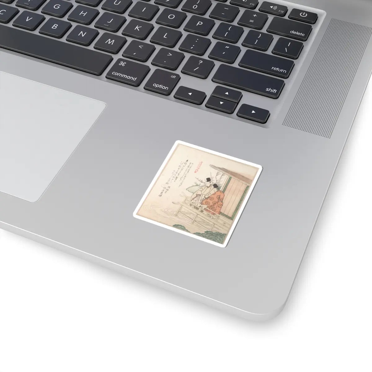 SKU:TSS-STICK-KBSHN-2X2-245 Sizes:2" × 2" Types:White