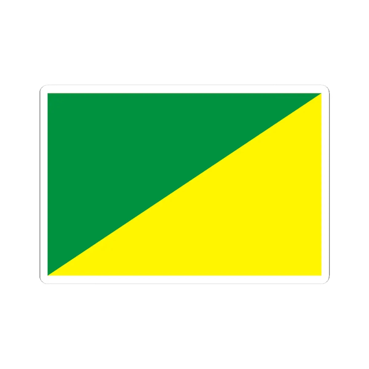 SKU:66599964969296996110 Sizes:3" × 3" Types:White