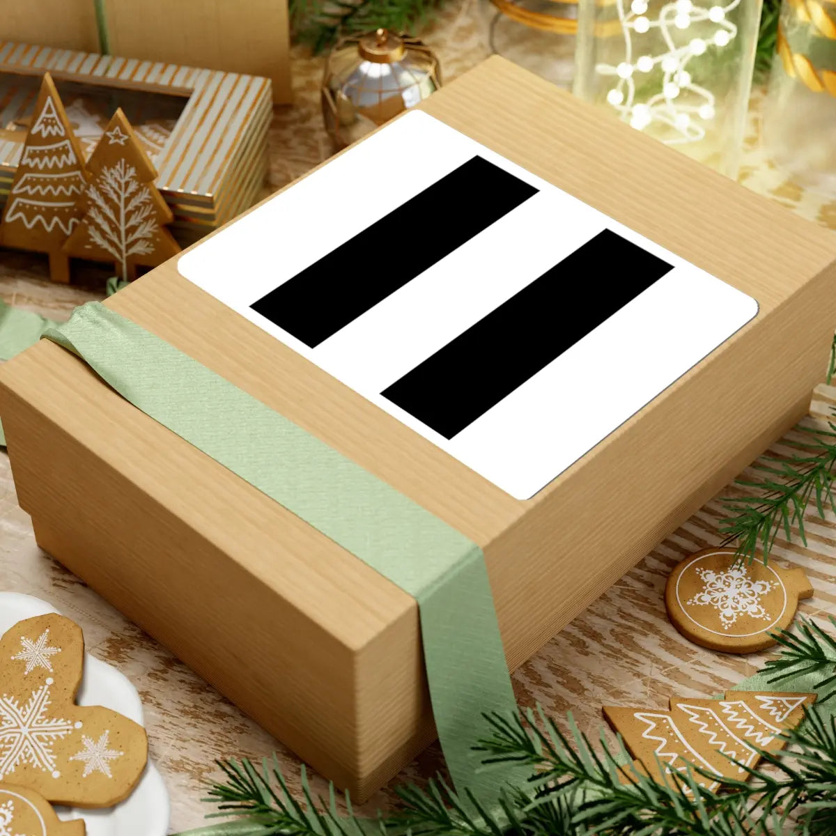 SKU:66353951317475641707 Sizes:6" × 6" Types:White