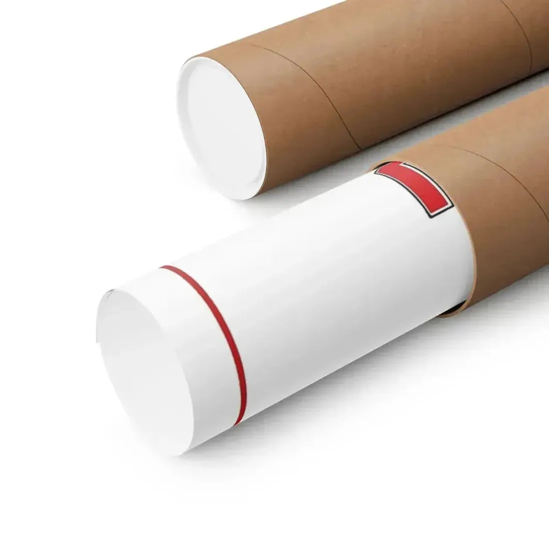 KUNG FU GOLD 1974 - Paper Movie Poster - The Sticker Space