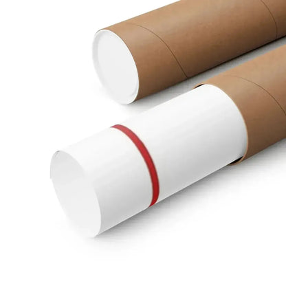 KUNG FU GOLD 1974 - Paper Movie Poster - The Sticker Space