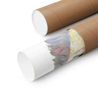 KUNG FU HALLOWEEN 1977 - Paper Movie Poster - The Sticker Space