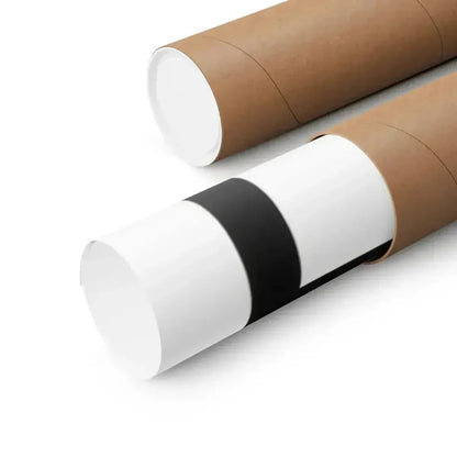 KUNG FU ZOMBIE 1981 - Paper Movie Poster - The Sticker Space