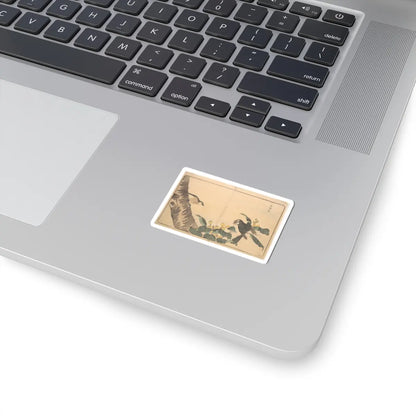 SKU:TSS-STICK-KWGKS-2X2-13WC3 Sizes:2" × 2" Types:White