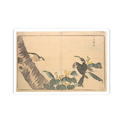 SKU:TSS-STICK-KWGKS-4X4-13WC3 Sizes:4" × 4" Types:White