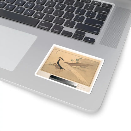 SKU:TSS-STICK-KWGKS-3X3-2 Sizes:3" × 3" Types:White