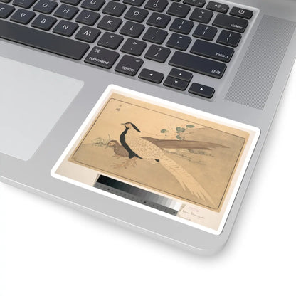 SKU:TSS-STICK-KWGKS-4X4-2 Sizes:4" × 4" Types:White