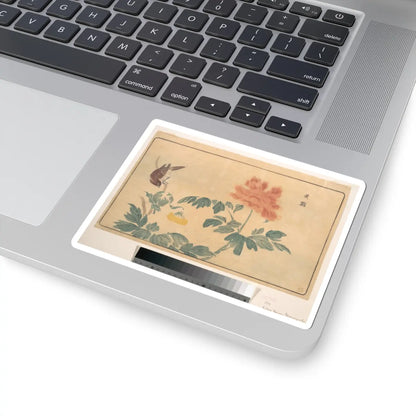 SKU:TSS-STICK-KWGKS-4X4-5 Sizes:4" × 4" Types:White