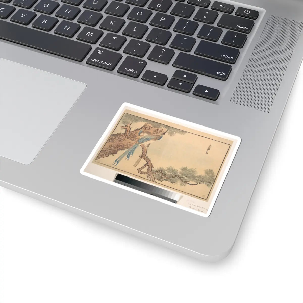 SKU:TSS-STICK-KWGKS-3X3-9 Sizes:3" × 3" Types:White