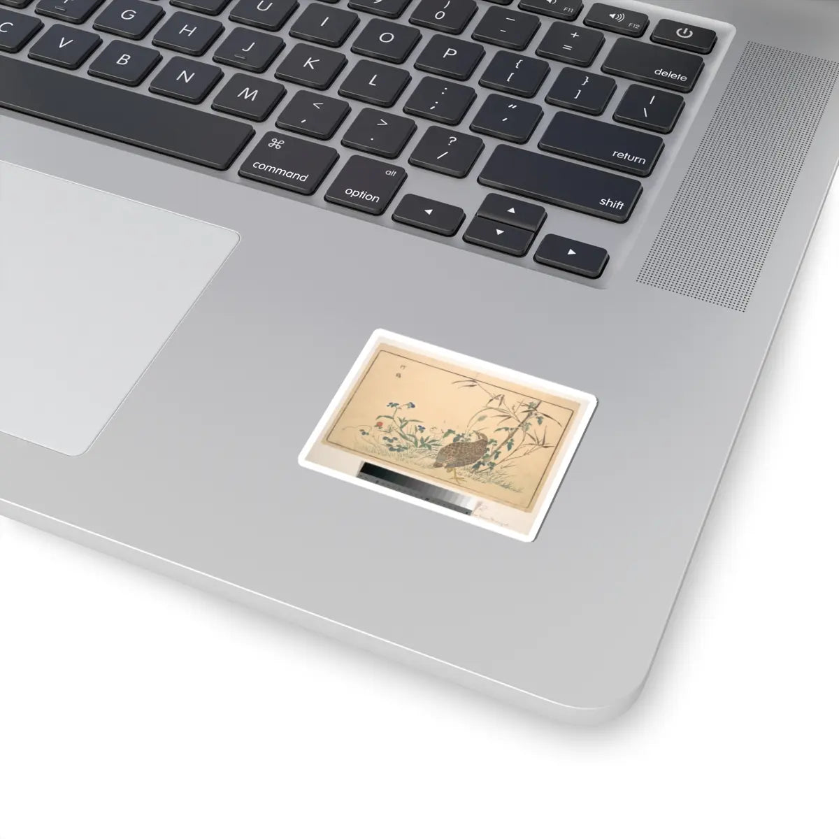 SKU:TSS-STICK-KWGKS-2X2-16 Sizes:2" × 2" Types:White