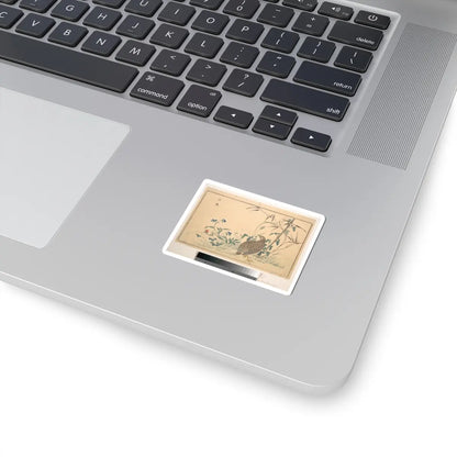 SKU:TSS-STICK-KWGKS-2X2-16 Sizes:2" × 2" Types:White