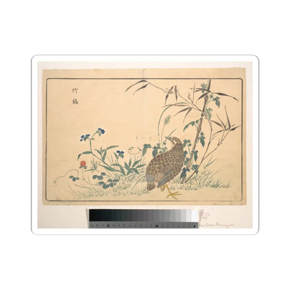 SKU:TSS-STICK-KWGKS-6X6-16 Sizes:6" × 6" Types:White