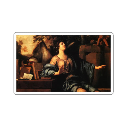SKU:63938608772086992876 Sticker types:White Shape:Die-Cut Sizes:2" × 2"