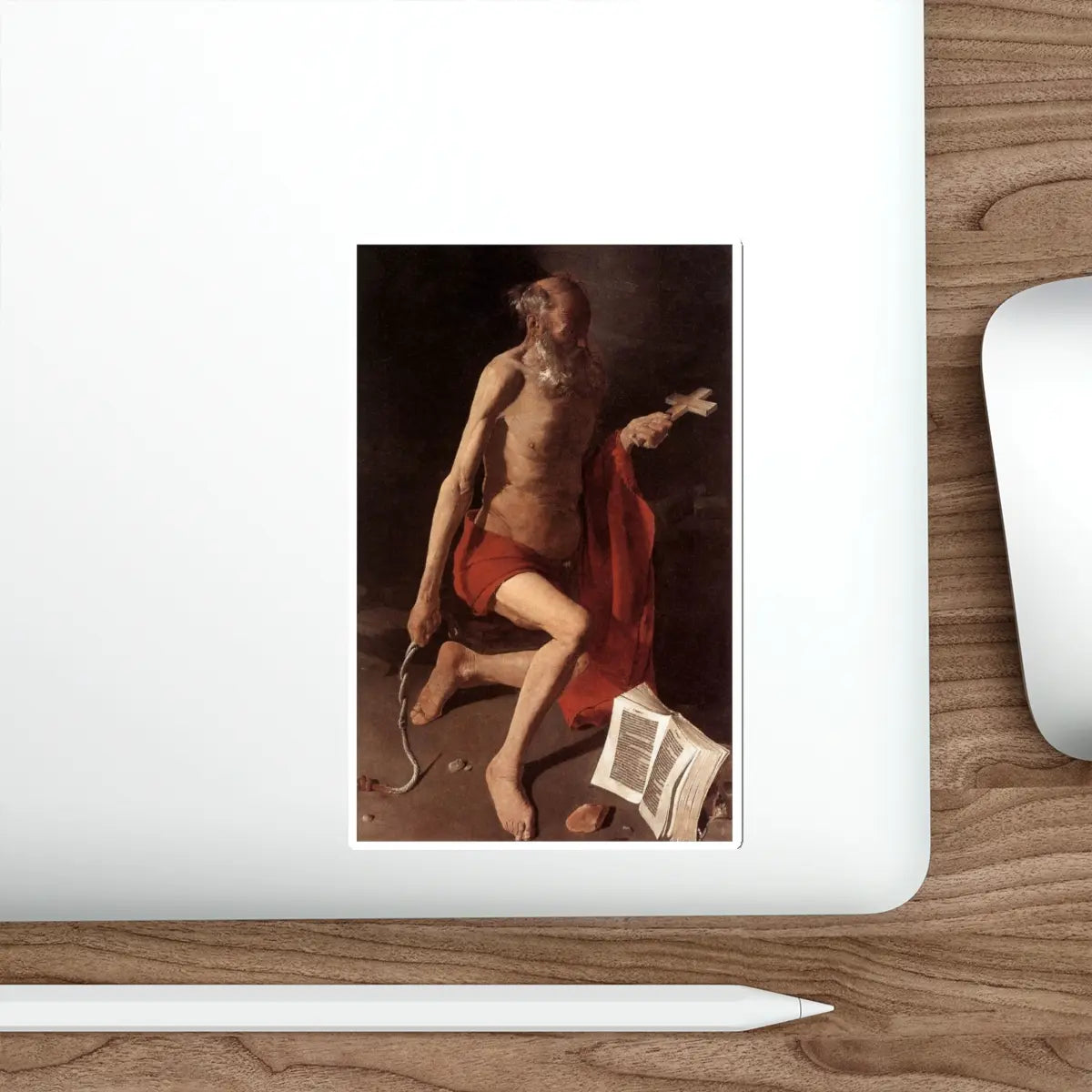 SKU:23437436574508682489 Sticker types:White Shape:Die-Cut Sizes:5" × 5"
