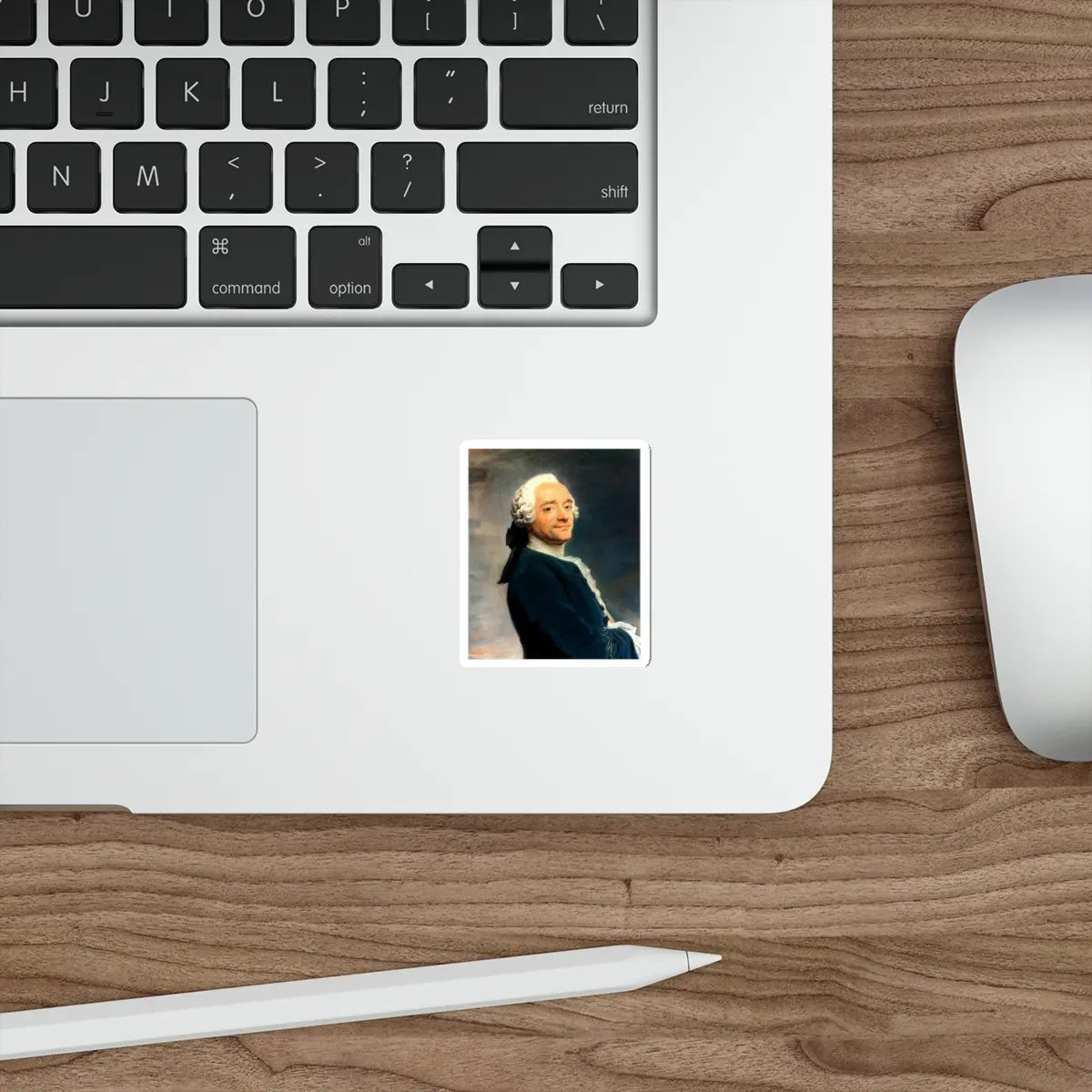 SKU:24197863921191058416 Sticker types:White Shape:Die-Cut Sizes:2" × 2"