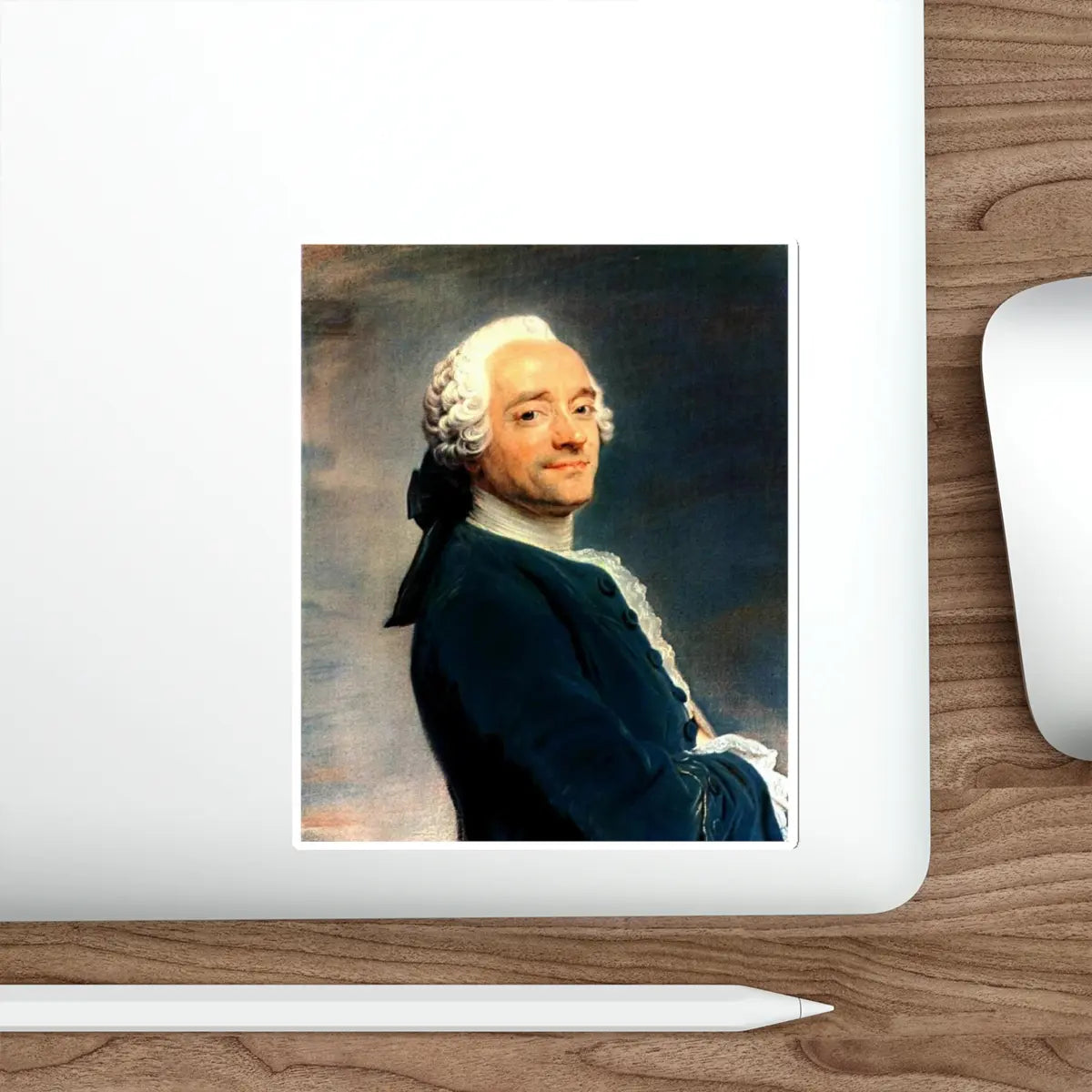 SKU:27334184884810523668 Sticker types:White Shape:Die-Cut Sizes:5" × 5"