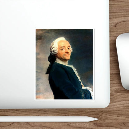 SKU:27334184884810523668 Sticker types:White Shape:Die-Cut Sizes:5" × 5"