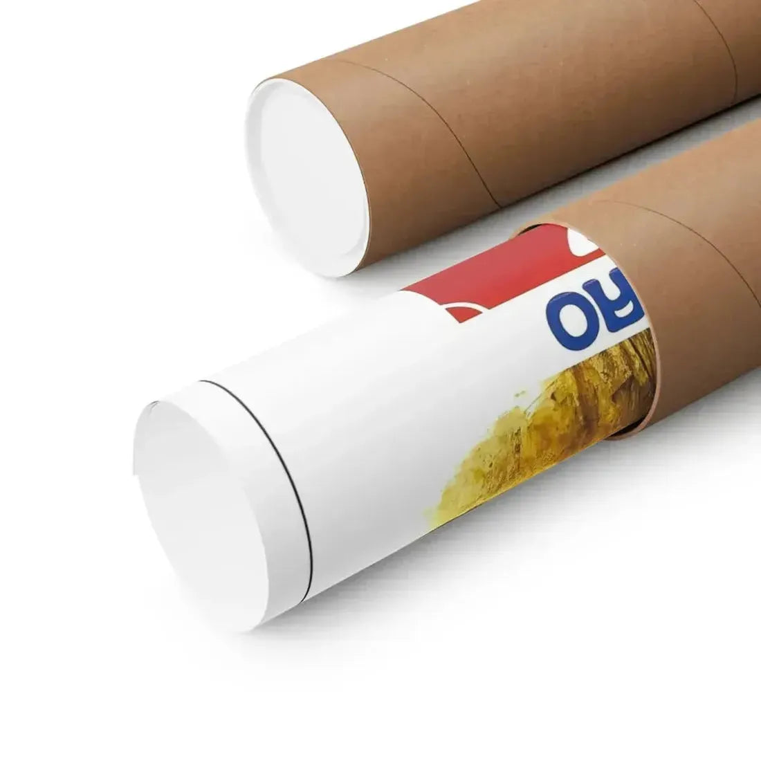 LADY KUNG FU (HAPKIDO) 1972 - Paper Movie Poster - The Sticker Space