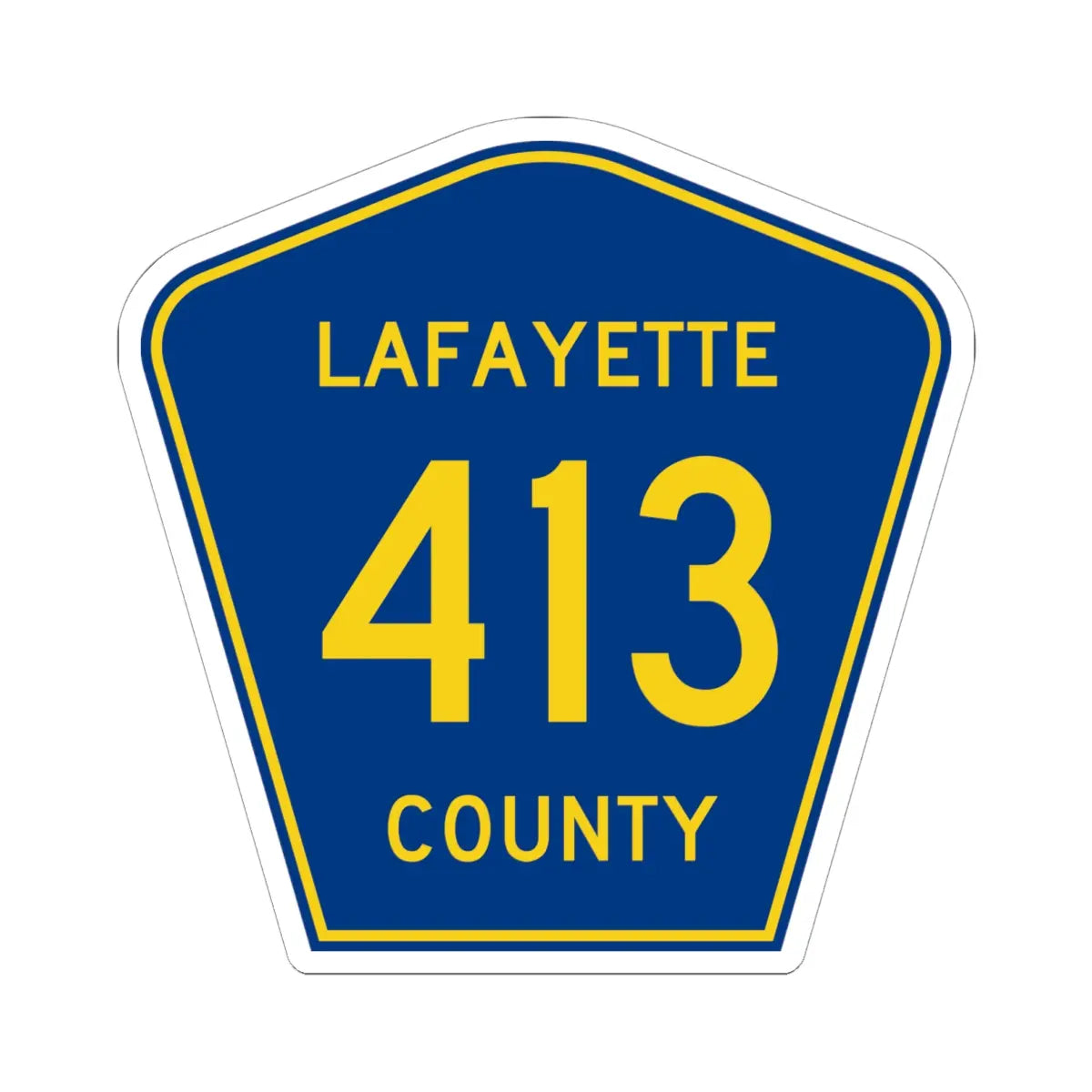 SKU:67093805922266421049 Sizes:6" × 6" Types:White