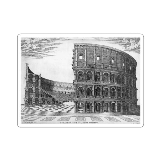 SKU:30667536976869245152 Sticker types:White Shape:Die-Cut Sizes:2" × 2"