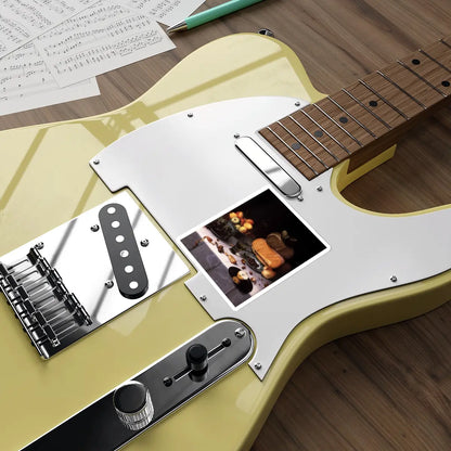 SKU:20202969660071560874 Sticker types:White Shape:Die-Cut Sizes:4" × 4"