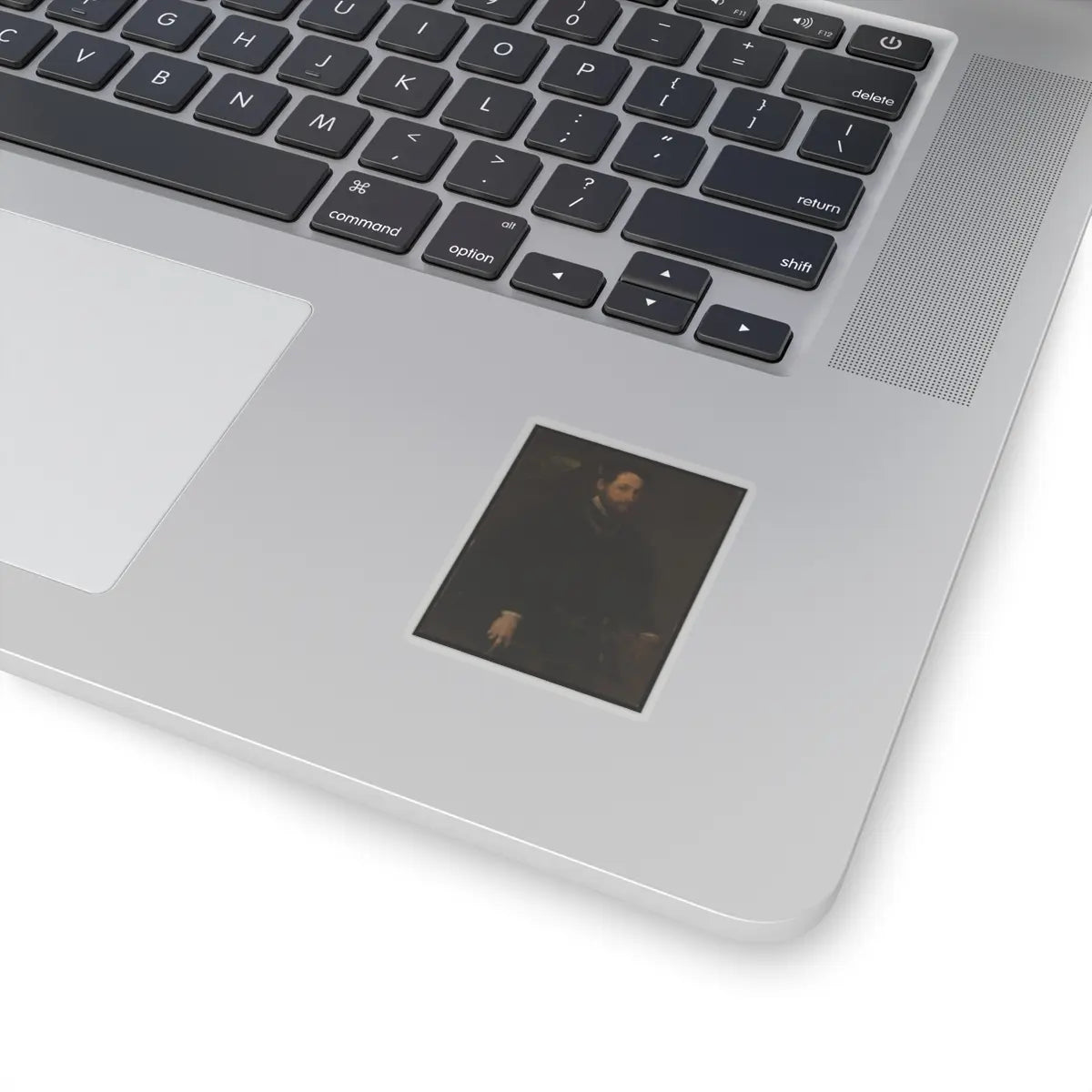 SKU:TSS-STICK-LMBSST-2X2 Sizes:2" × 2" Types:Transparent