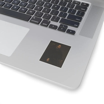 SKU:TSS-STICK-LMBSST-2X2 Sizes:2" × 2" Types:Transparent