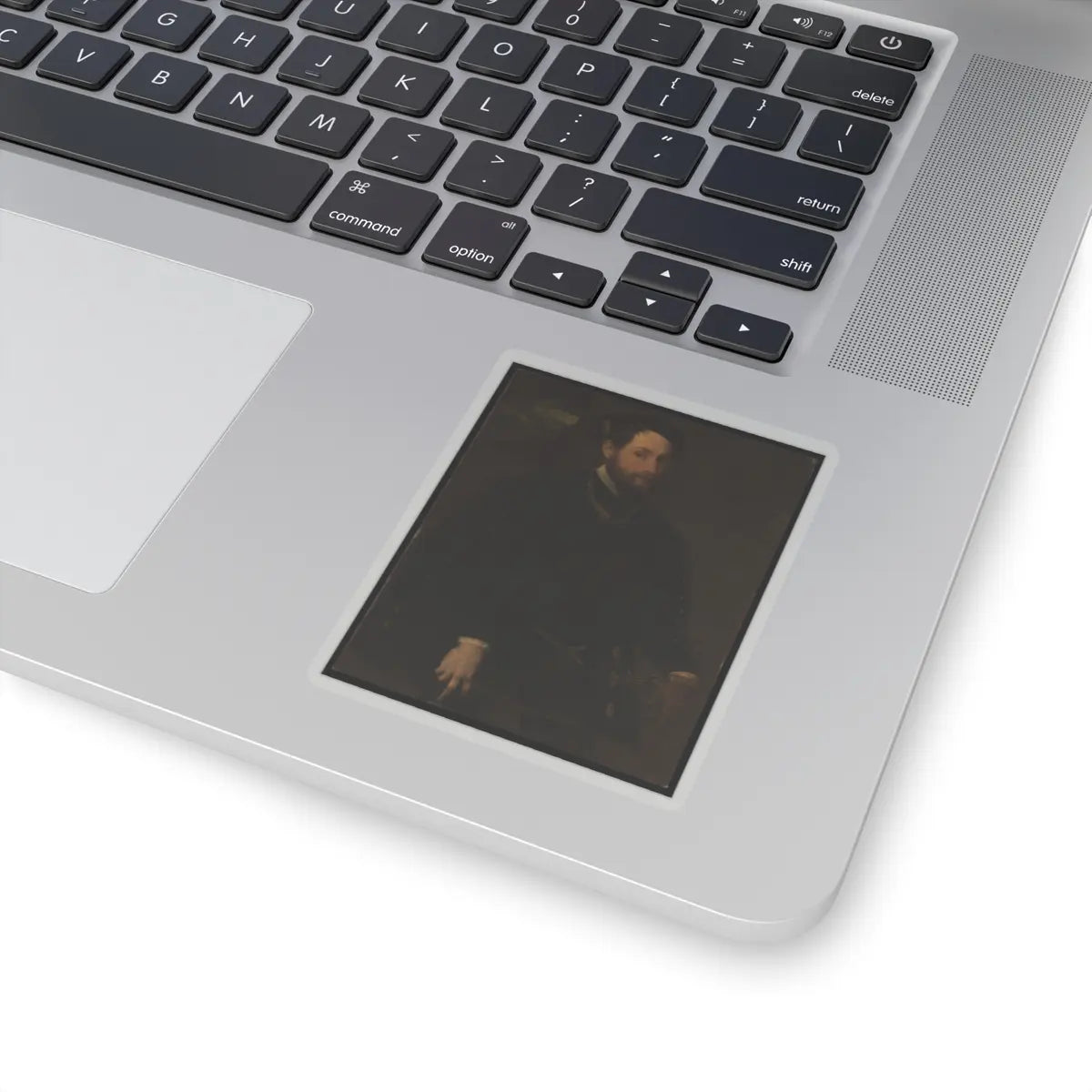 SKU:TSS-STICK-LMBSST-3X3 Sizes:3" × 3" Types:Transparent