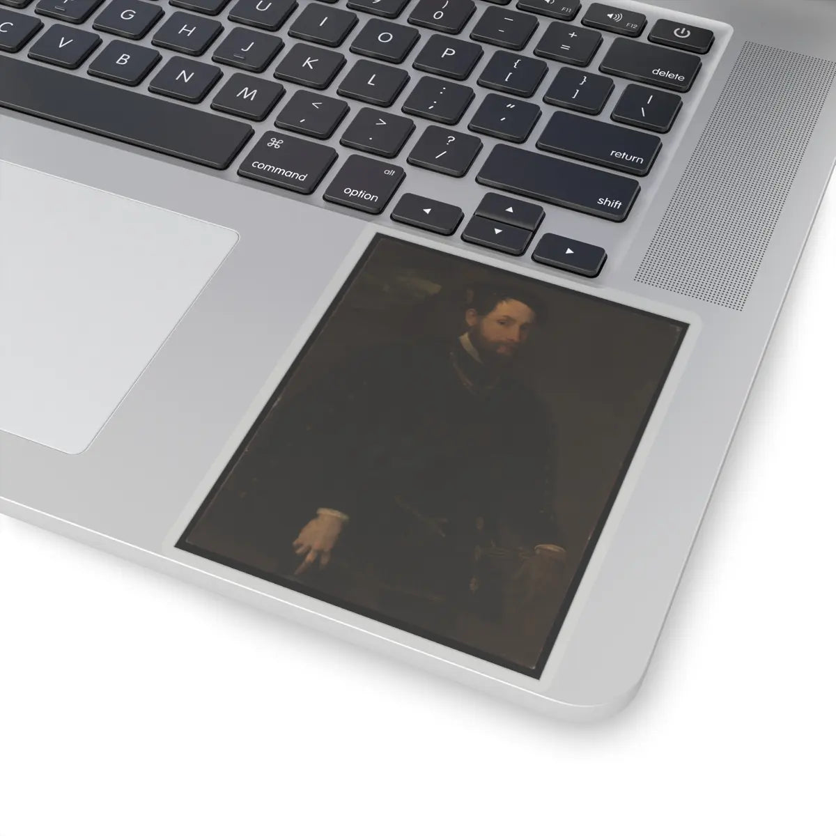 SKU:TSS-STICK-LMBSST-4X4 Sizes:4" × 4" Types:Transparent