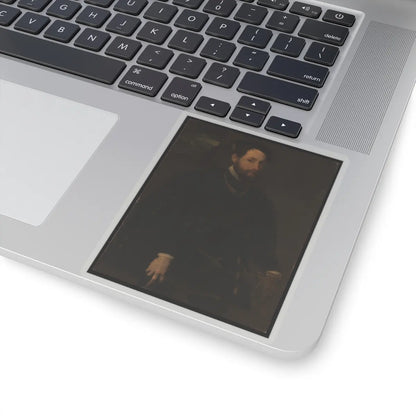 SKU:TSS-STICK-LMBSST-4X4 Sizes:4" × 4" Types:Transparent